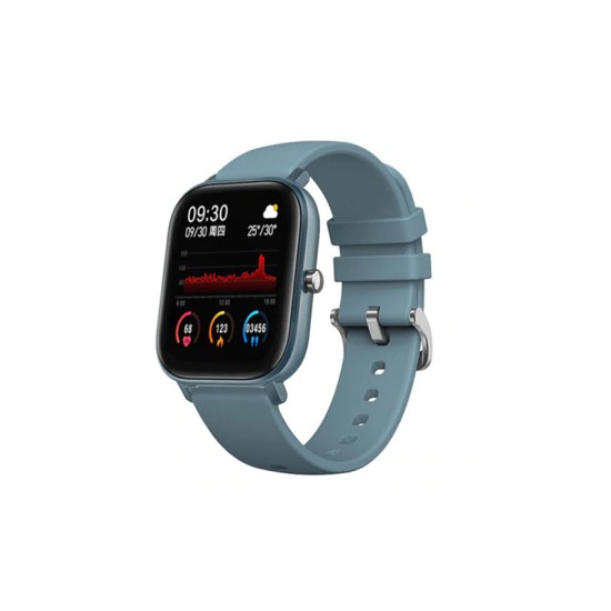 SMARTWATCH DT35 SMARTWATCH DT35